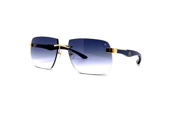 Over £500 Sunglasses