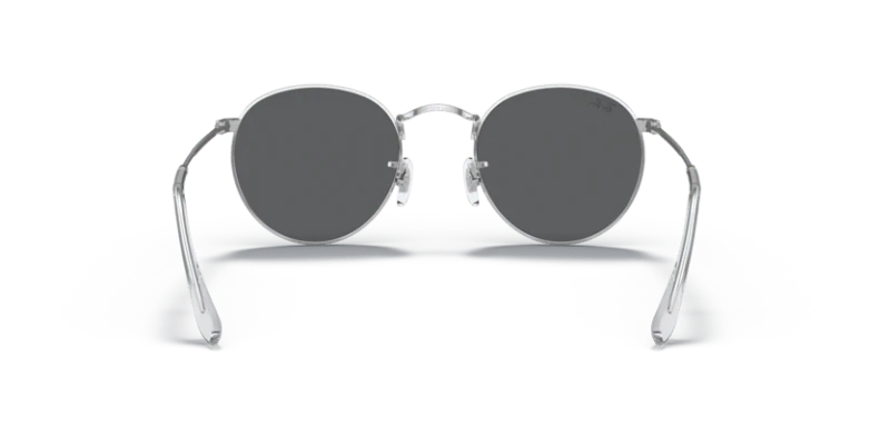 Product image 101