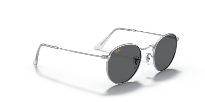 Product image 102