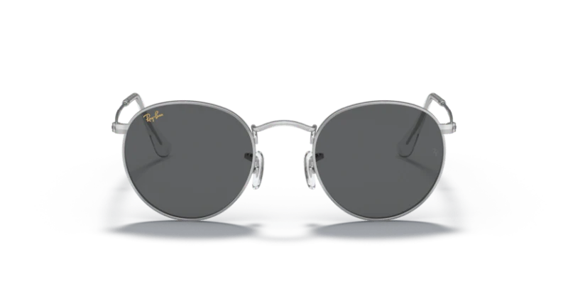 Product image 103