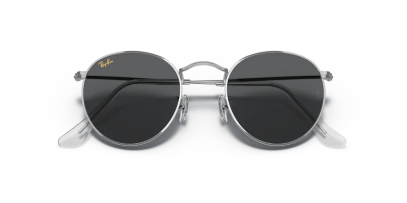Product image 104
