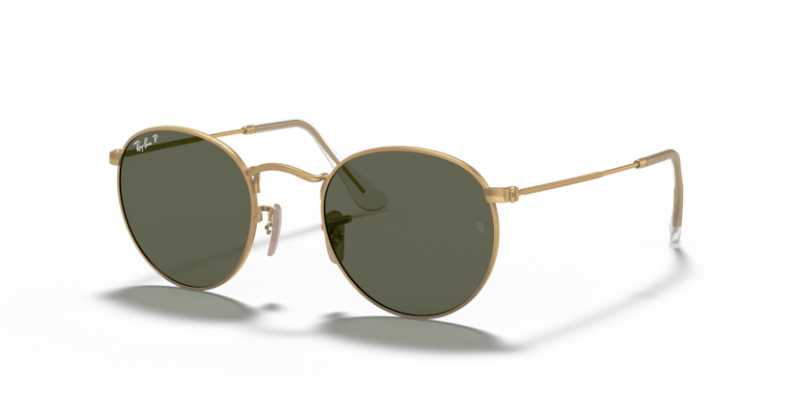 Product image 105