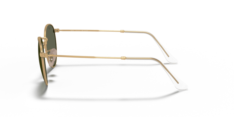 Product image 106