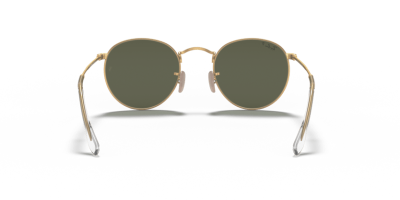 Product image 107