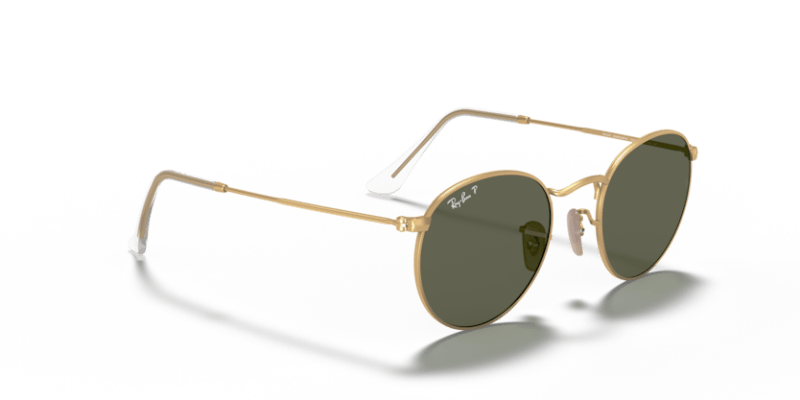 Product image 108