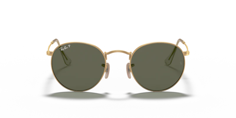 Product image 109