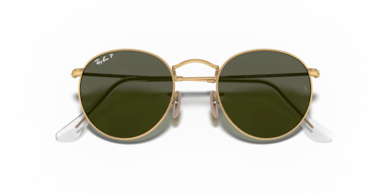 Product image 110