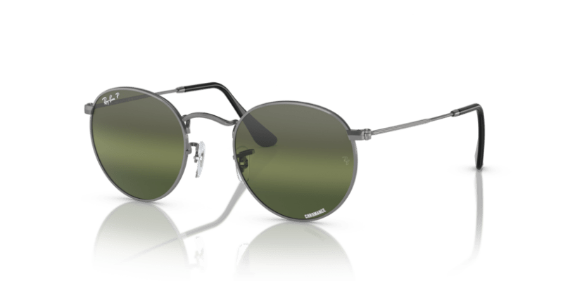 Product image 111