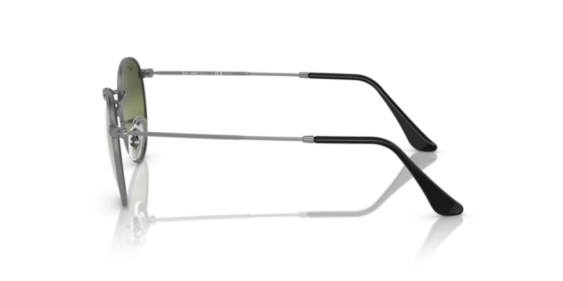 Product image 112