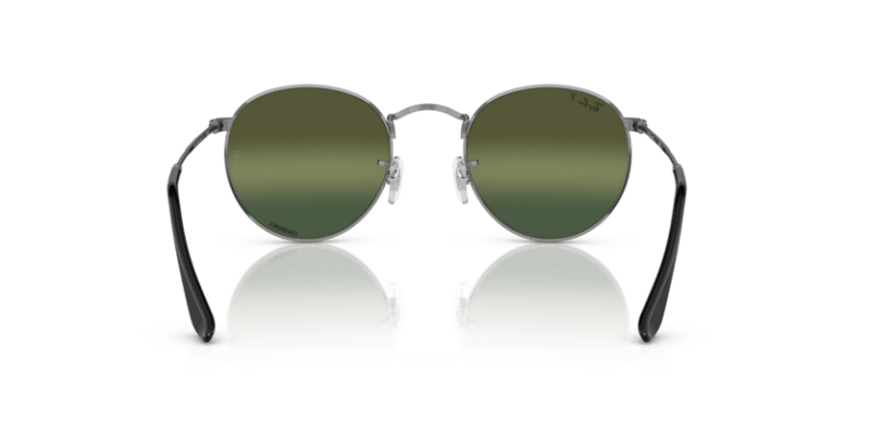Product image 113