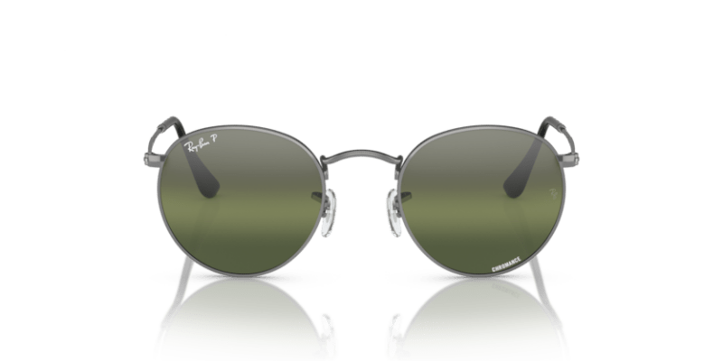 Product image 115