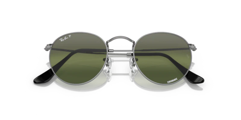 Product image 116
