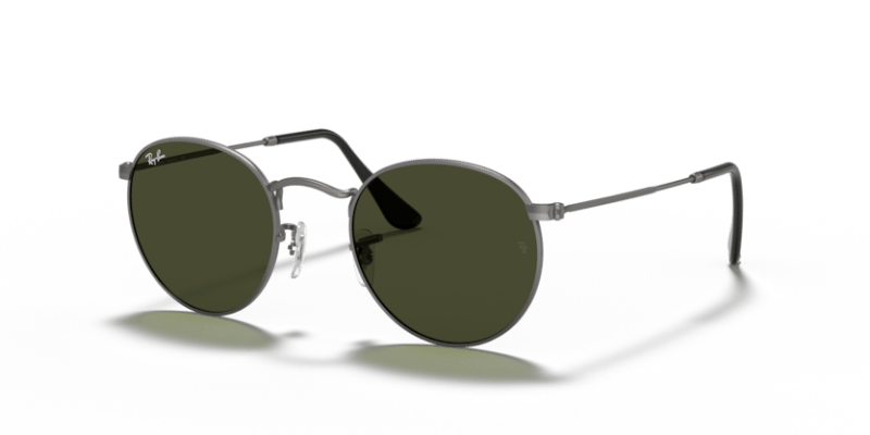 Product image 117