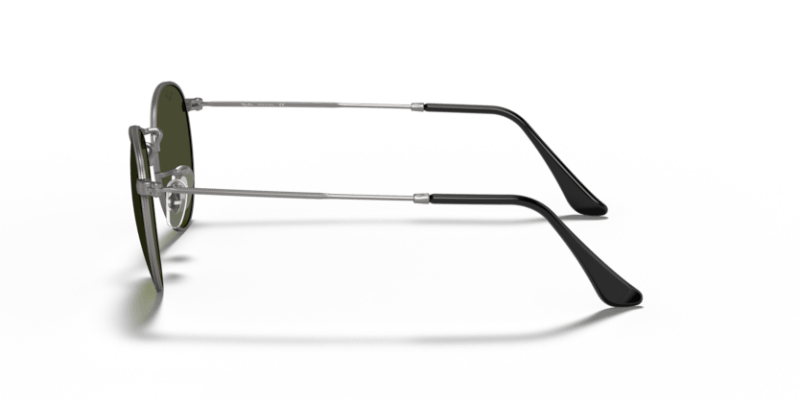 Product image 118