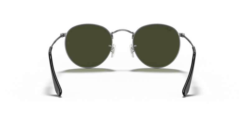 Product image 119