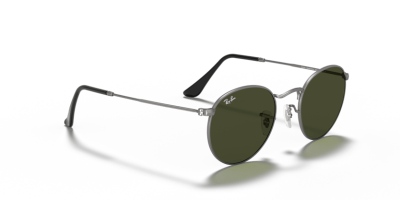 Product image 120