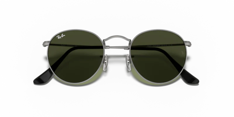 Product image 122