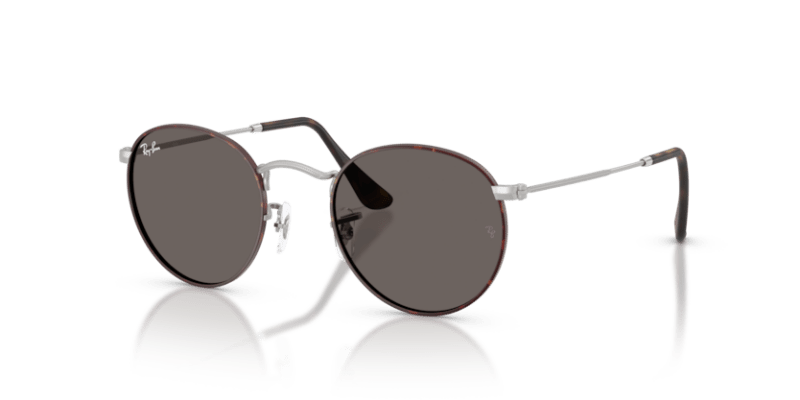 Product image 123