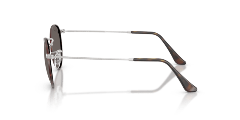 Product image 124