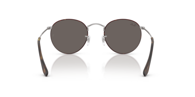 Product image 125