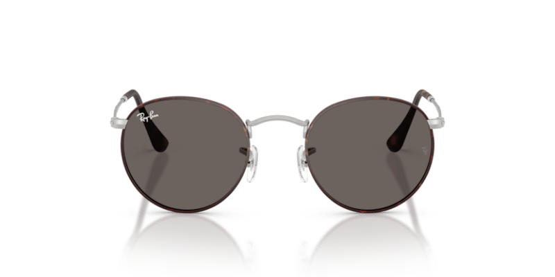 Product image 127