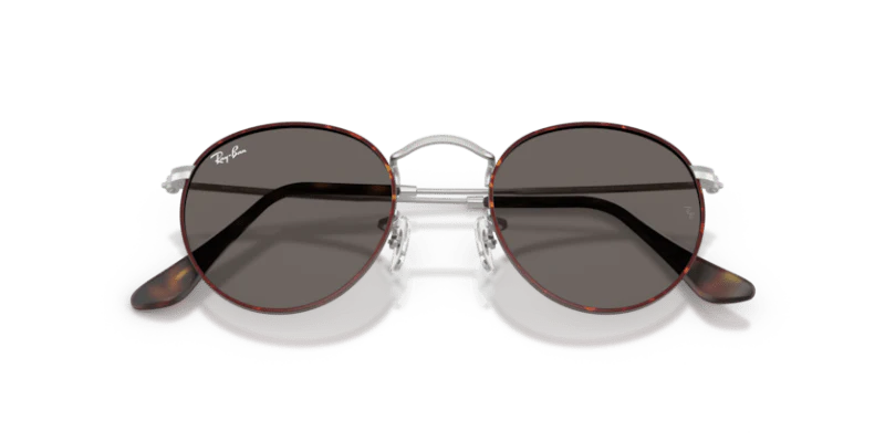 Product image 128