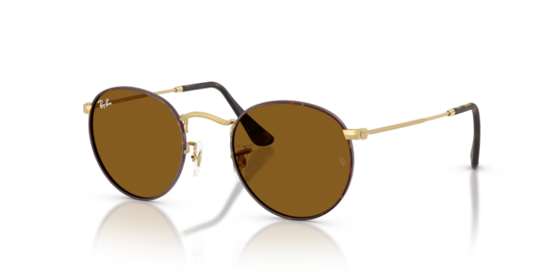 Product image 129