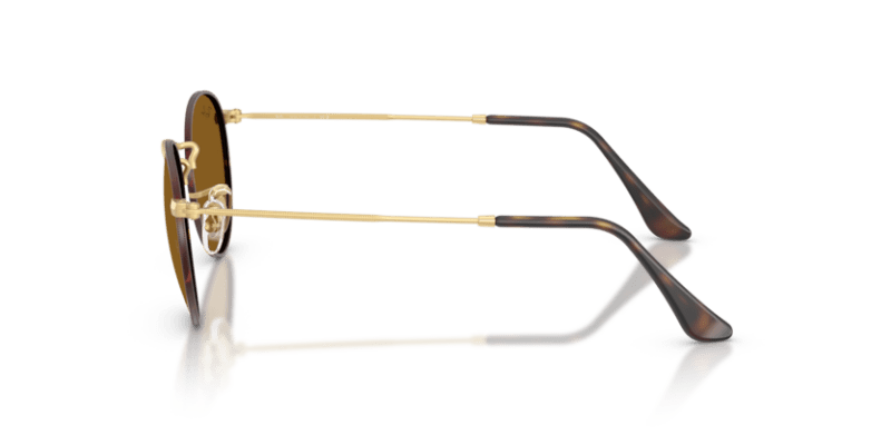 Product image 130