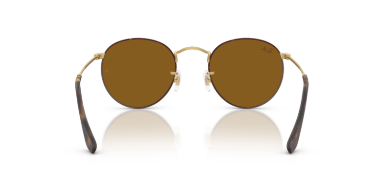 Product image 131