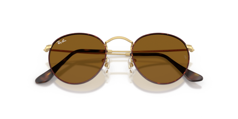 Product image 134