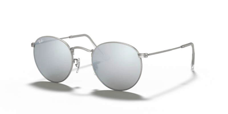 Product image 135