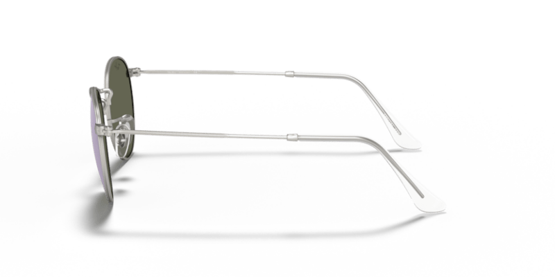 Product image 136