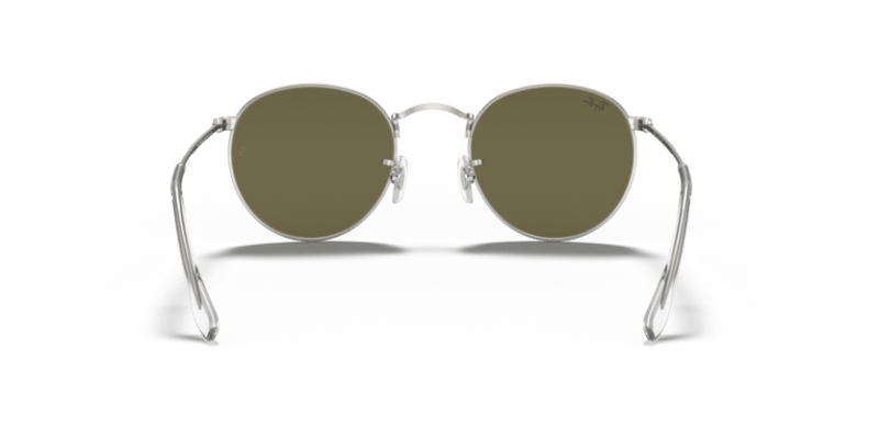 Product image 137