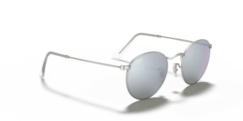 Product image 138