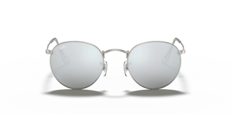 Product image 139