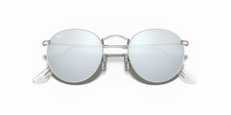 Product image 140