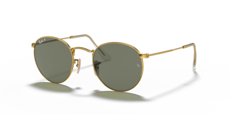 Product image 141
