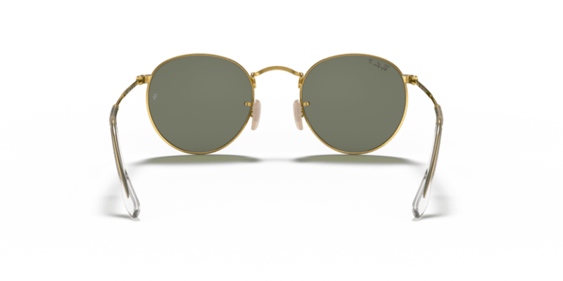 Product image 143