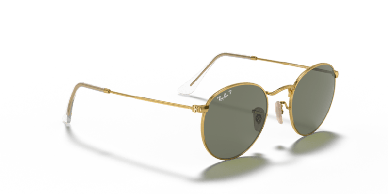 Product image 144
