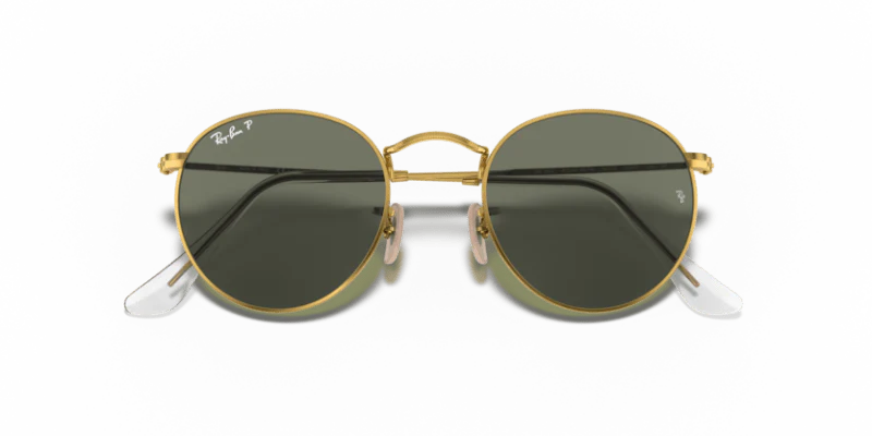 Product image 146