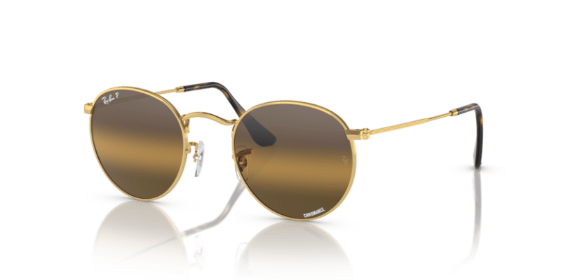 Product image 147