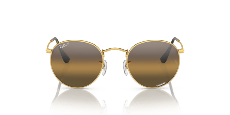 Product image 151