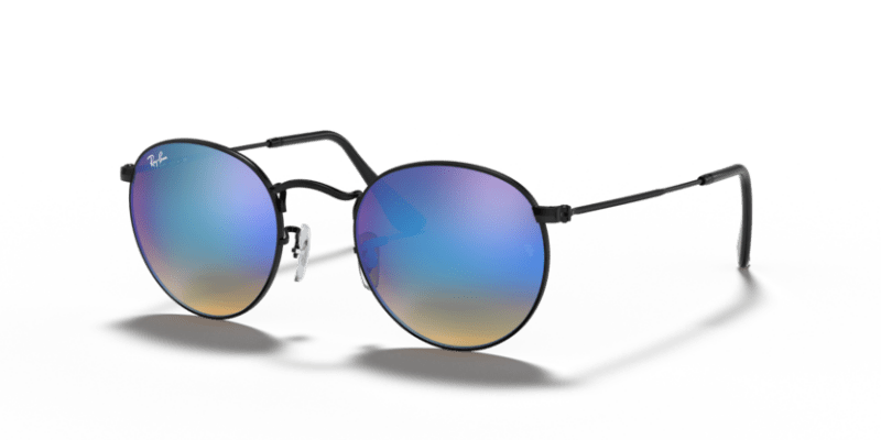 Product image 153