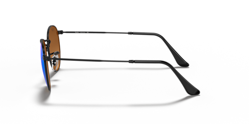 Product image 154