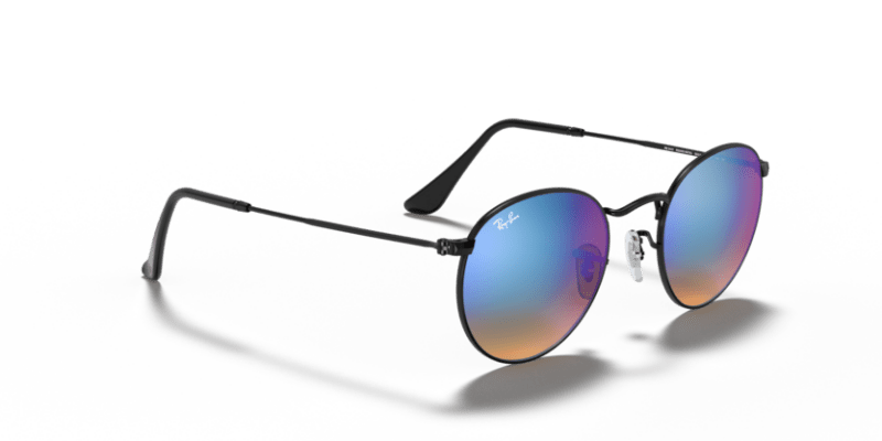 Product image 156