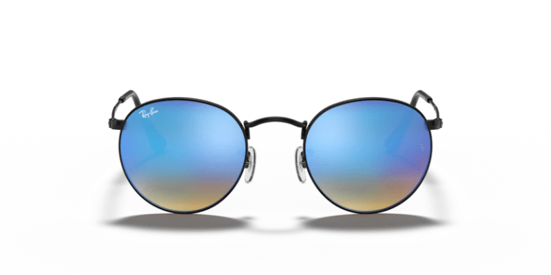Product image 157