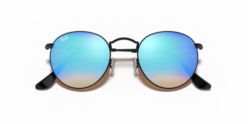 Product image 158