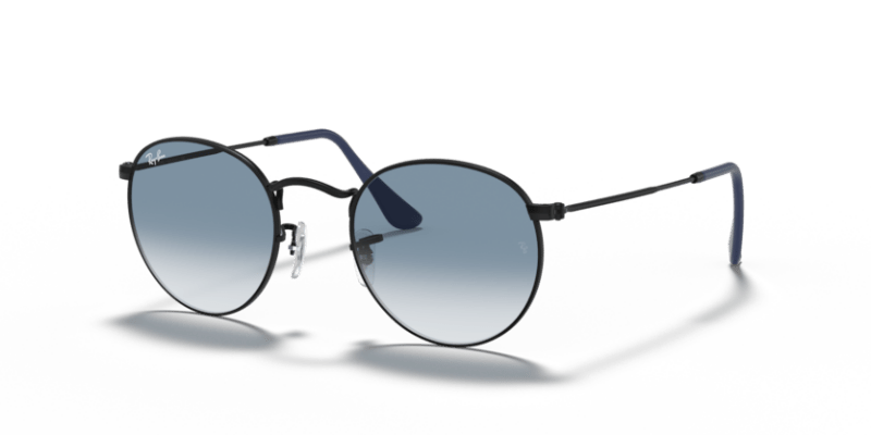 Product image 159