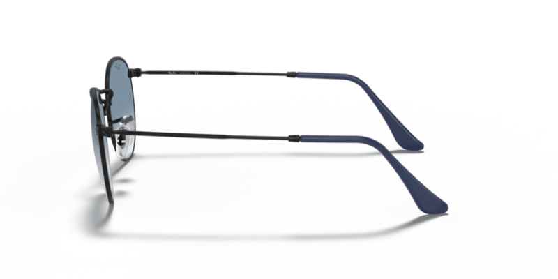 Product image 160