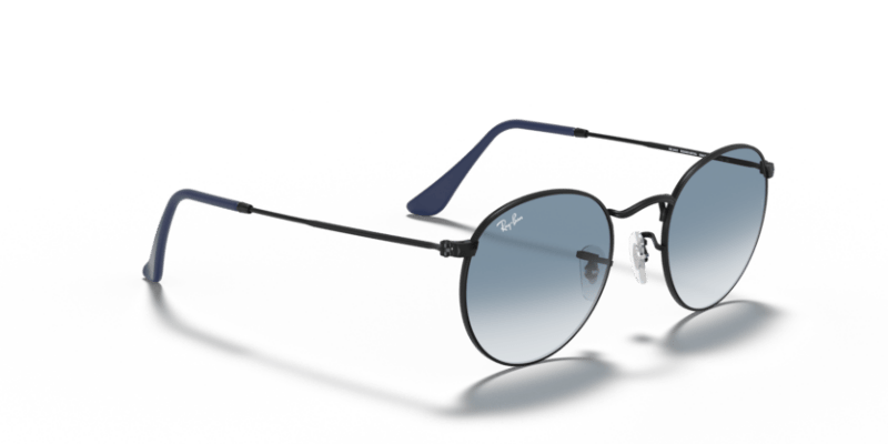 Product image 162